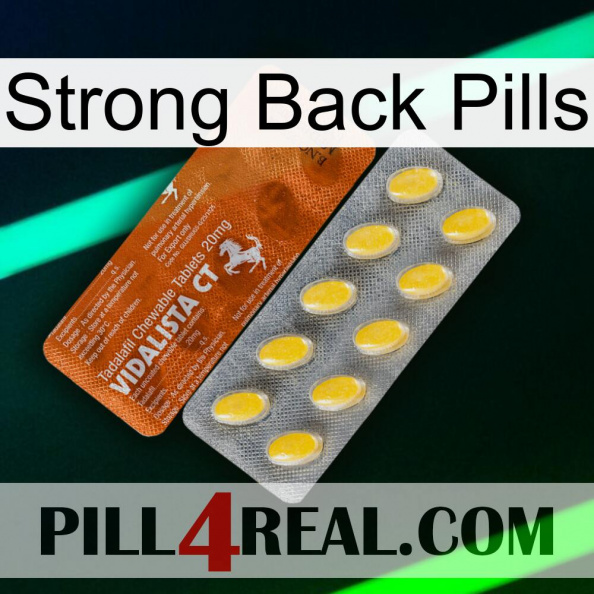 Strong Back Pills 42.jpg